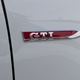 Illustration for article titled The 2018 Volkswagen Up GTI Is As Fun As Tiny Cars Get